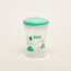 NUK Printed Action Cup 12+months - 230 ml-baby-feeding-mealtimeessentials-image-1