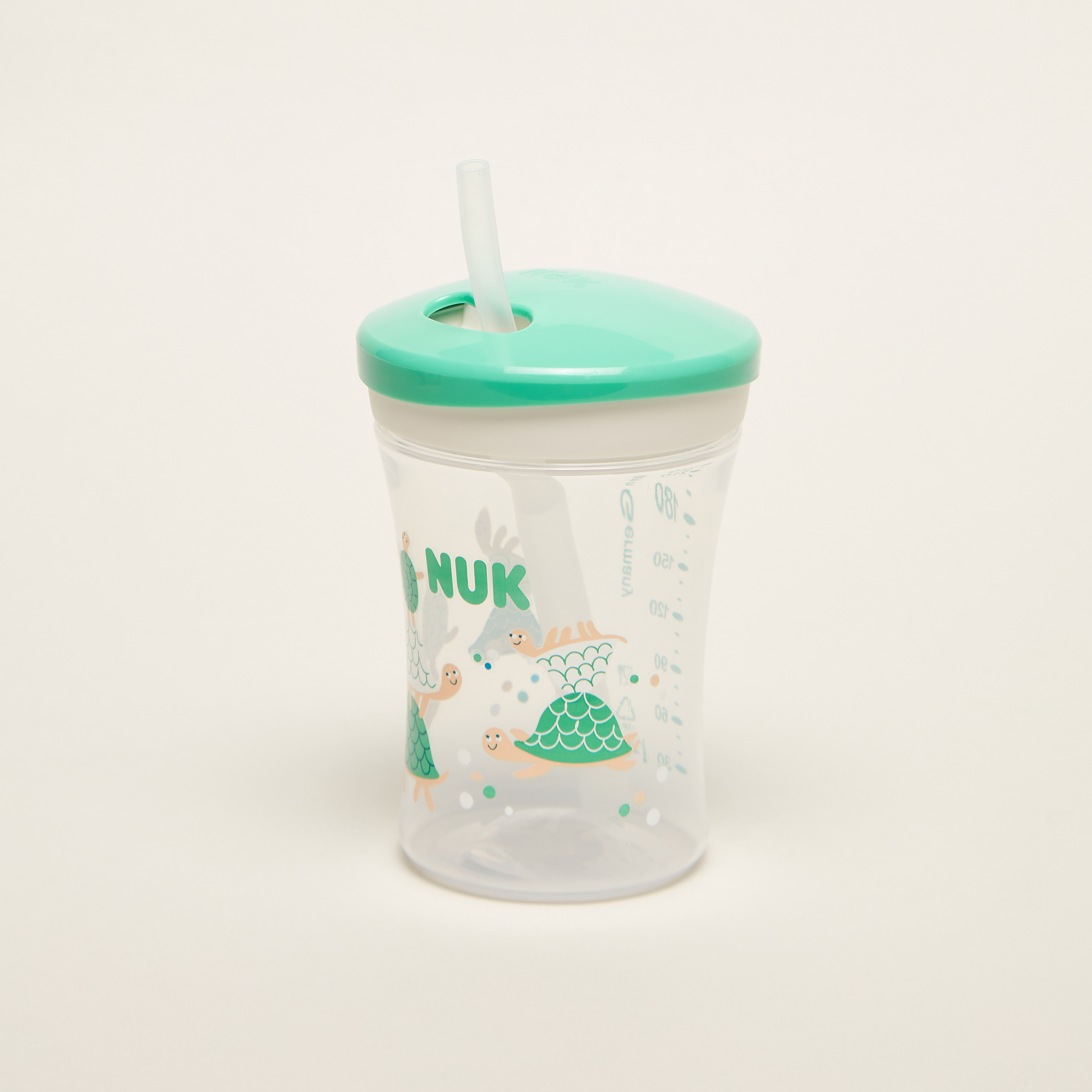 NUK Printed Action Cup 12+months - 230 ml-baby-feeding-mealtimeessentials-image-2