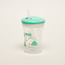 NUK Printed Action Cup 12+months - 230 ml-baby-feeding-mealtimeessentials-image-2