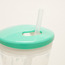NUK Printed Action Cup 12+months - 230 ml-baby-feeding-mealtimeessentials-image-3