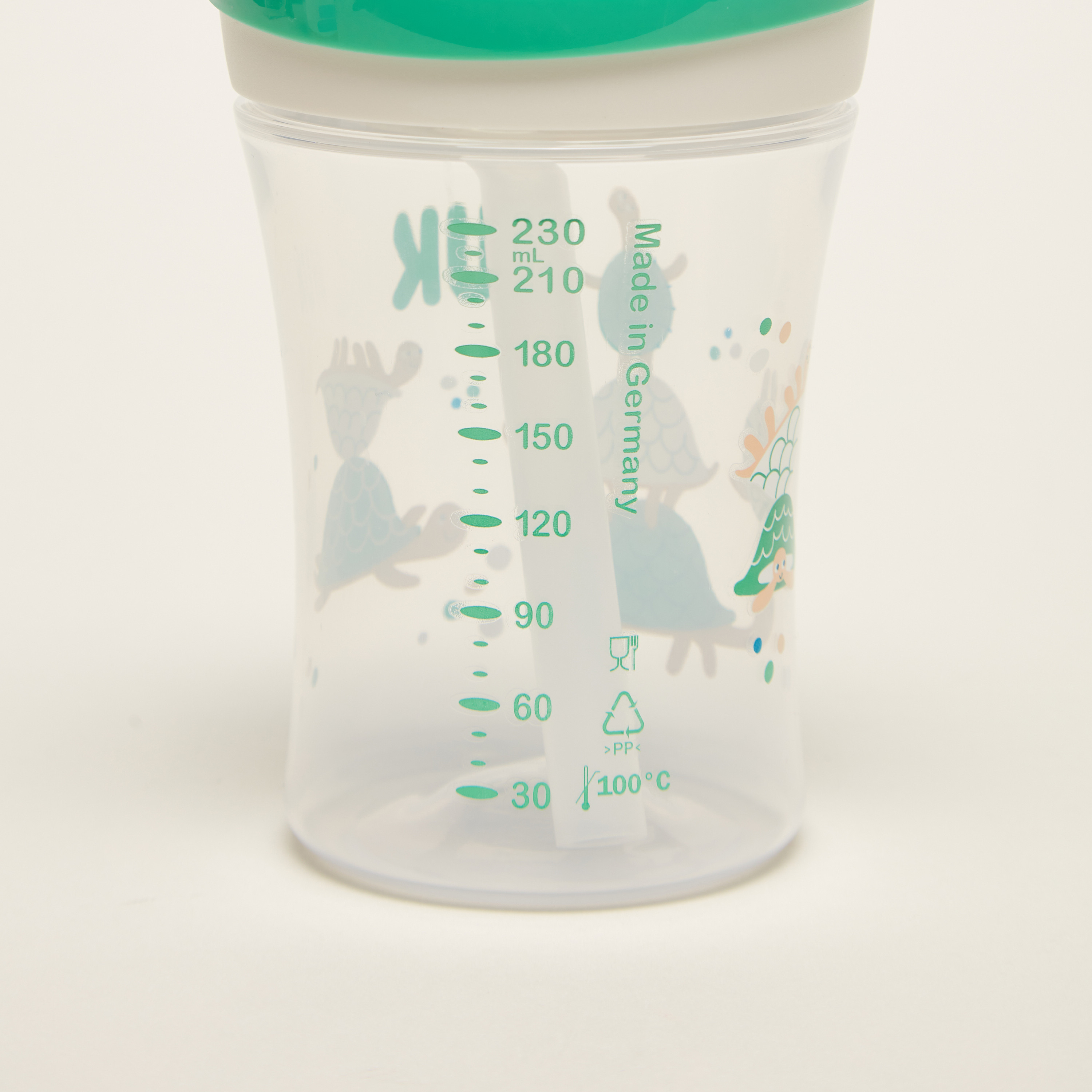 NUK Printed Action Cup 12+months - 230 ml-baby-feeding-mealtimeessentials-image-4