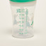 NUK Printed Action Cup 12+months - 230 ml-baby-feeding-mealtimeessentials-image-4