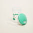 NUK Printed Action Cup 12+months - 230 ml-baby-feeding-mealtimeessentials-image-5