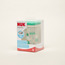 NUK Printed Action Cup 12+months - 230 ml-baby-feeding-mealtimeessentials-image-6