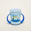 NUK Printed Mini Magic Cup 6+months - 160 ml-baby-feeding-mealtimeessentials-image-1