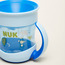 NUK Printed Mini Magic Cup 6+months - 160 ml-baby-feeding-mealtimeessentials-image-3