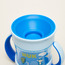 NUK Printed Mini Magic Cup 6+months - 160 ml-baby-feeding-mealtimeessentials-image-4