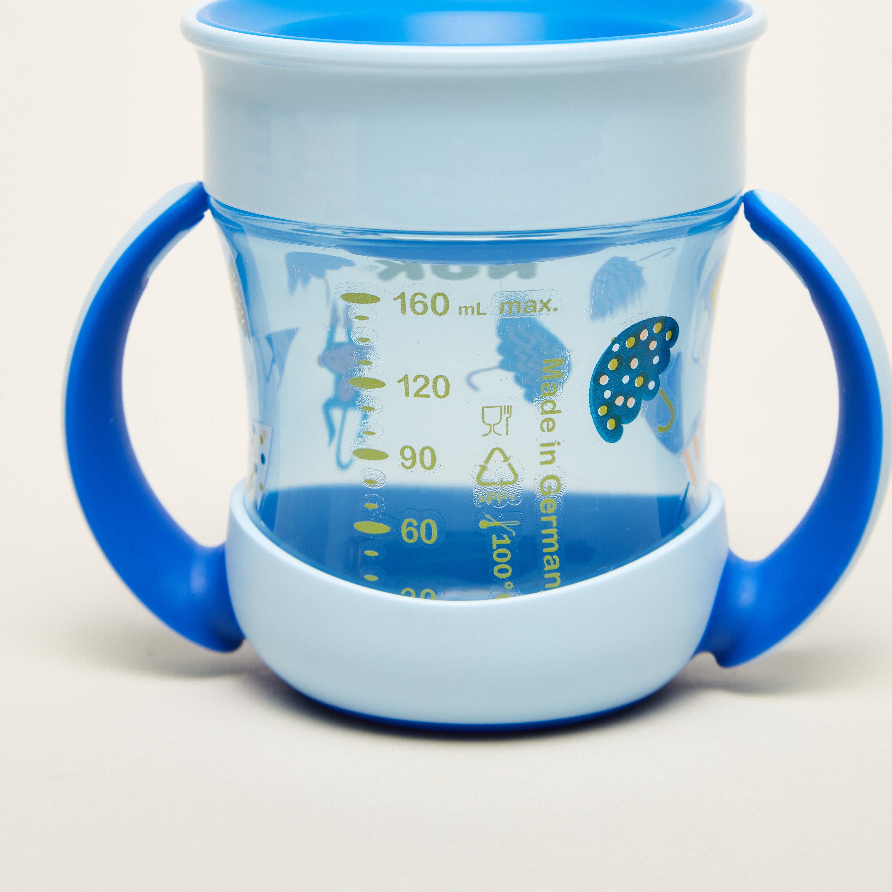 NUK Printed Mini Magic Cup 6+months - 160 ml-baby-feeding-mealtimeessentials-image-5