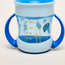 NUK Printed Mini Magic Cup 6+months - 160 ml-baby-feeding-mealtimeessentials-image-5