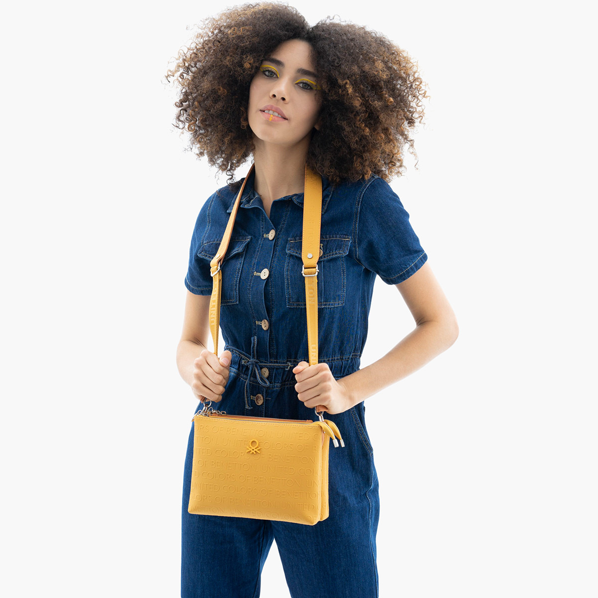 United Colors Of Benetton Handbags 2024 | camengineers.com