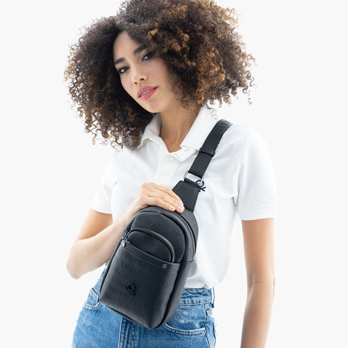 Best uni bags online 2020