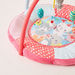 Juniors Cat Party Playmat-Baby and Preschool-thumbnail-2