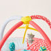 Juniors Cat Party Playmat-Baby and Preschool-thumbnail-4