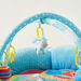 Juniors 3-in-1 Little Horse Playmat-Baby and Preschool-thumbnail-4