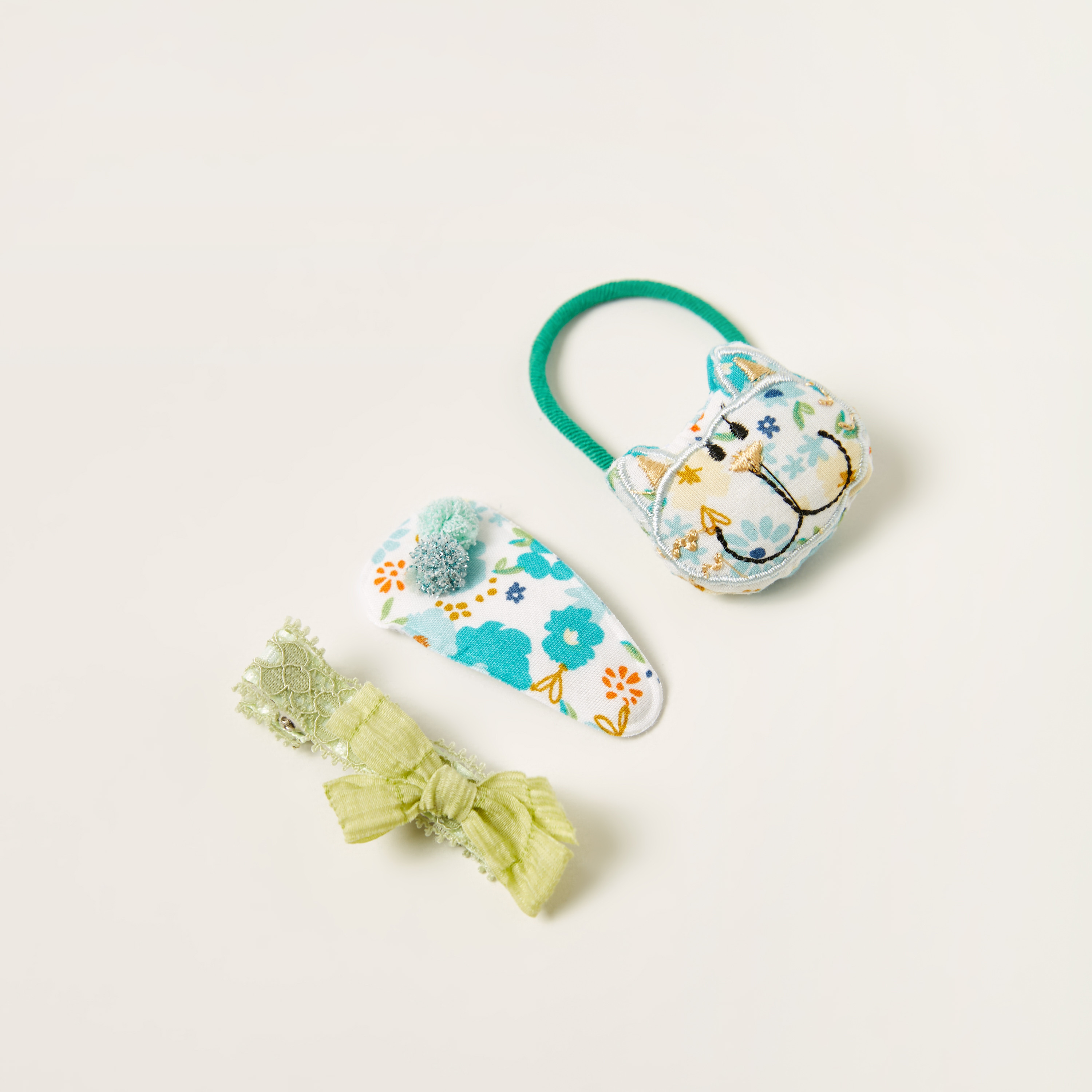 Charmz 3-Piece Hair Accessory Set-baby-girls-accessories-hairaccessories-image-1