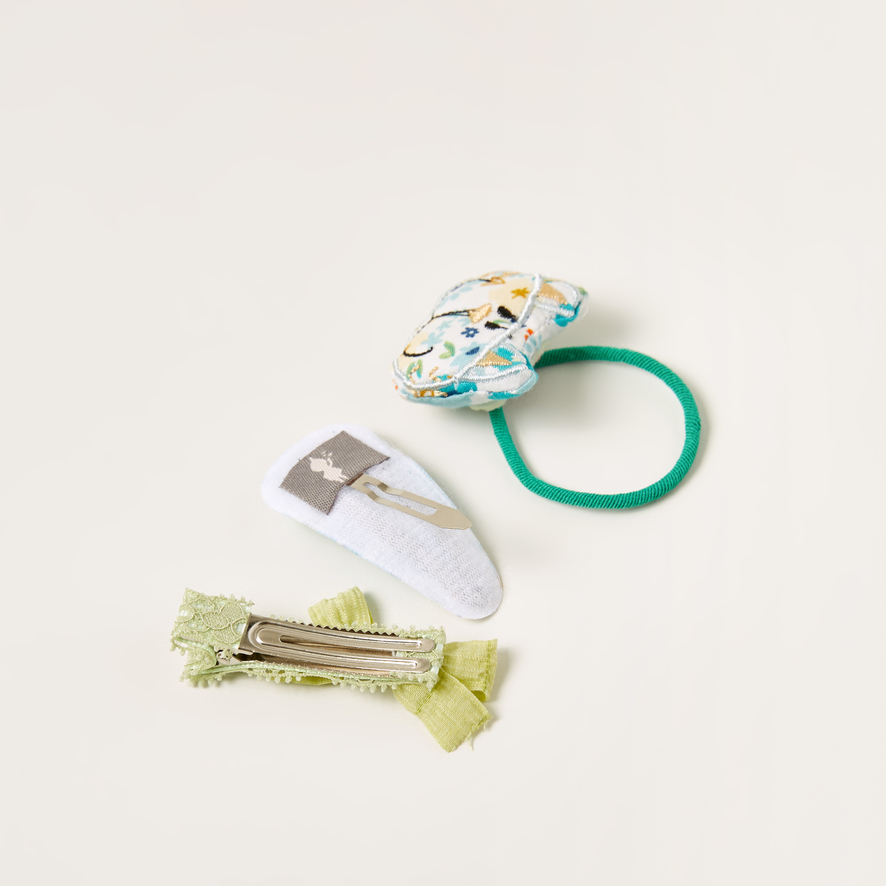 Charmz 3-Piece Hair Accessory Set-baby-girls-accessories-hairaccessories-image-2