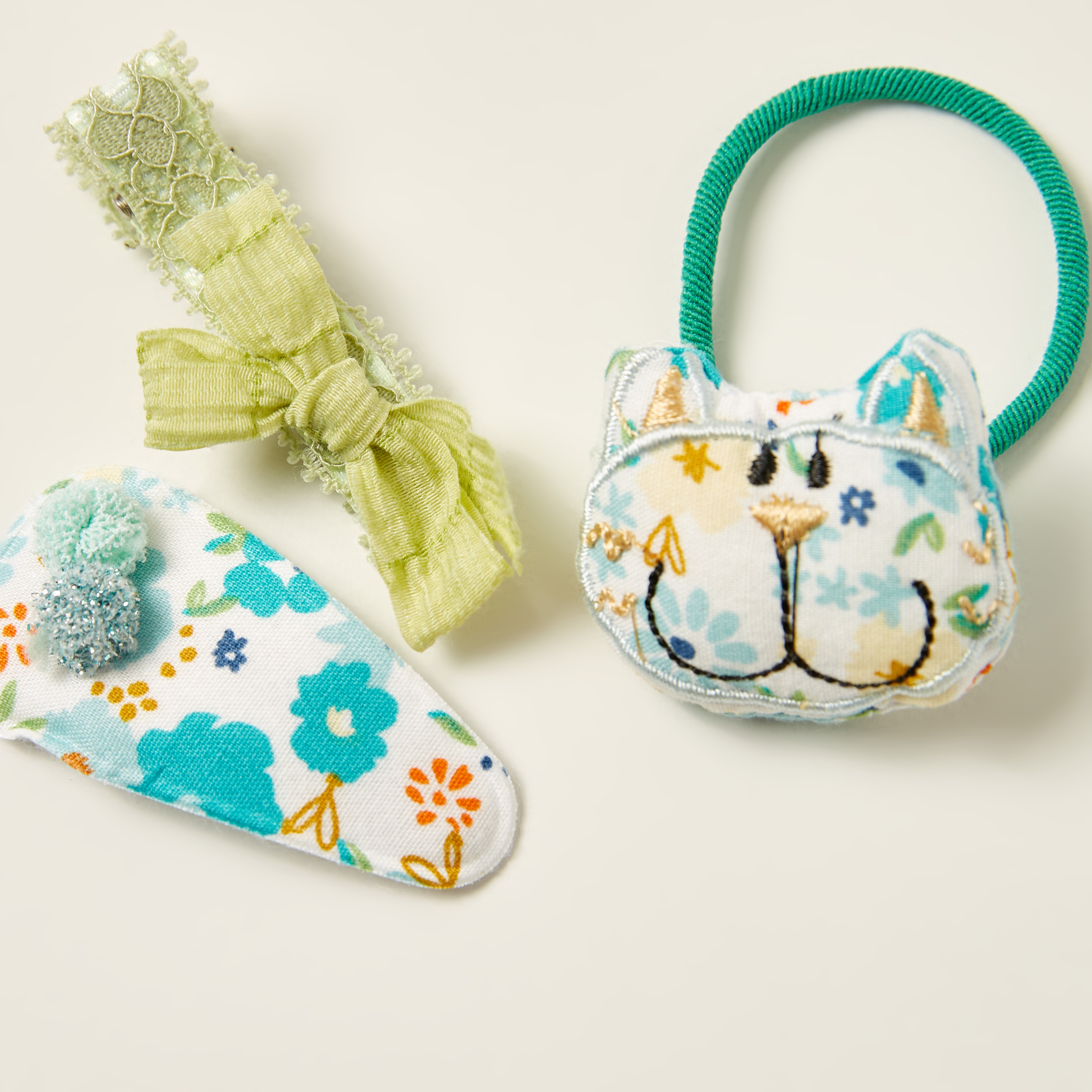 Charmz 3-Piece Hair Accessory Set-baby-girls-accessories-hairaccessories-image-3
