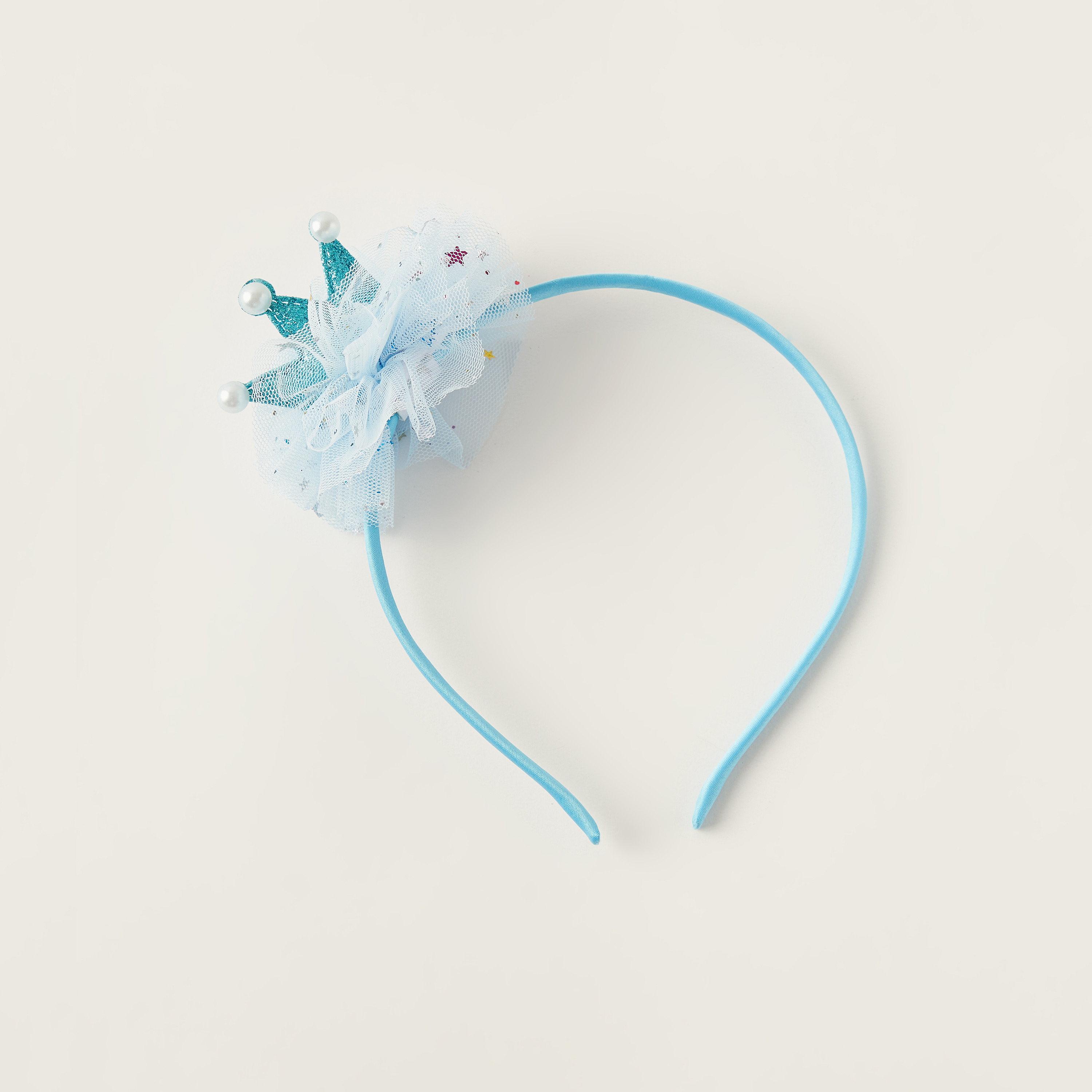 Charmz Embellished 2-Piece Headband and Hair Clip Set-baby-girls-accessories-hairaccessories-image-3