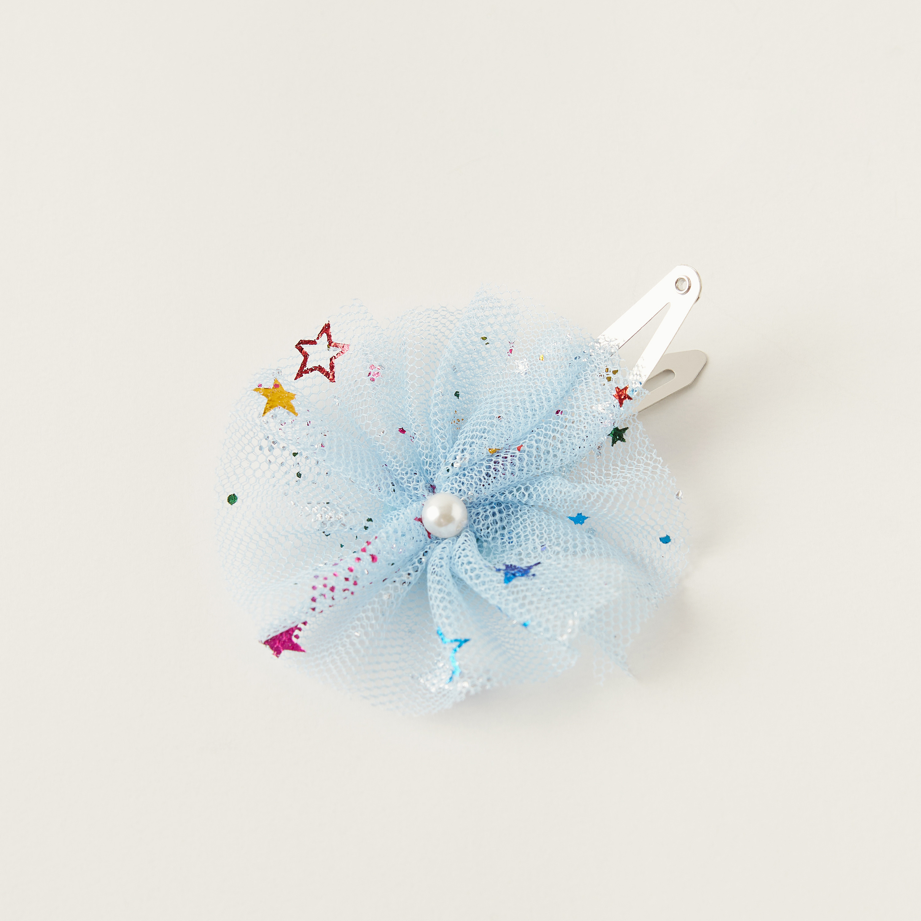 Charmz Embellished 2-Piece Headband and Hair Clip Set-baby-girls-accessories-hairaccessories-image-4