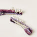 Charmz Glitter Hairpin with Pearl Detail - Set of 2-Hair Accessories-thumbnail-1