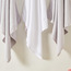 Juniors 3-Piece Hooded Towel Set - 75x75 cms-baby-bathandcare-towels-image-3