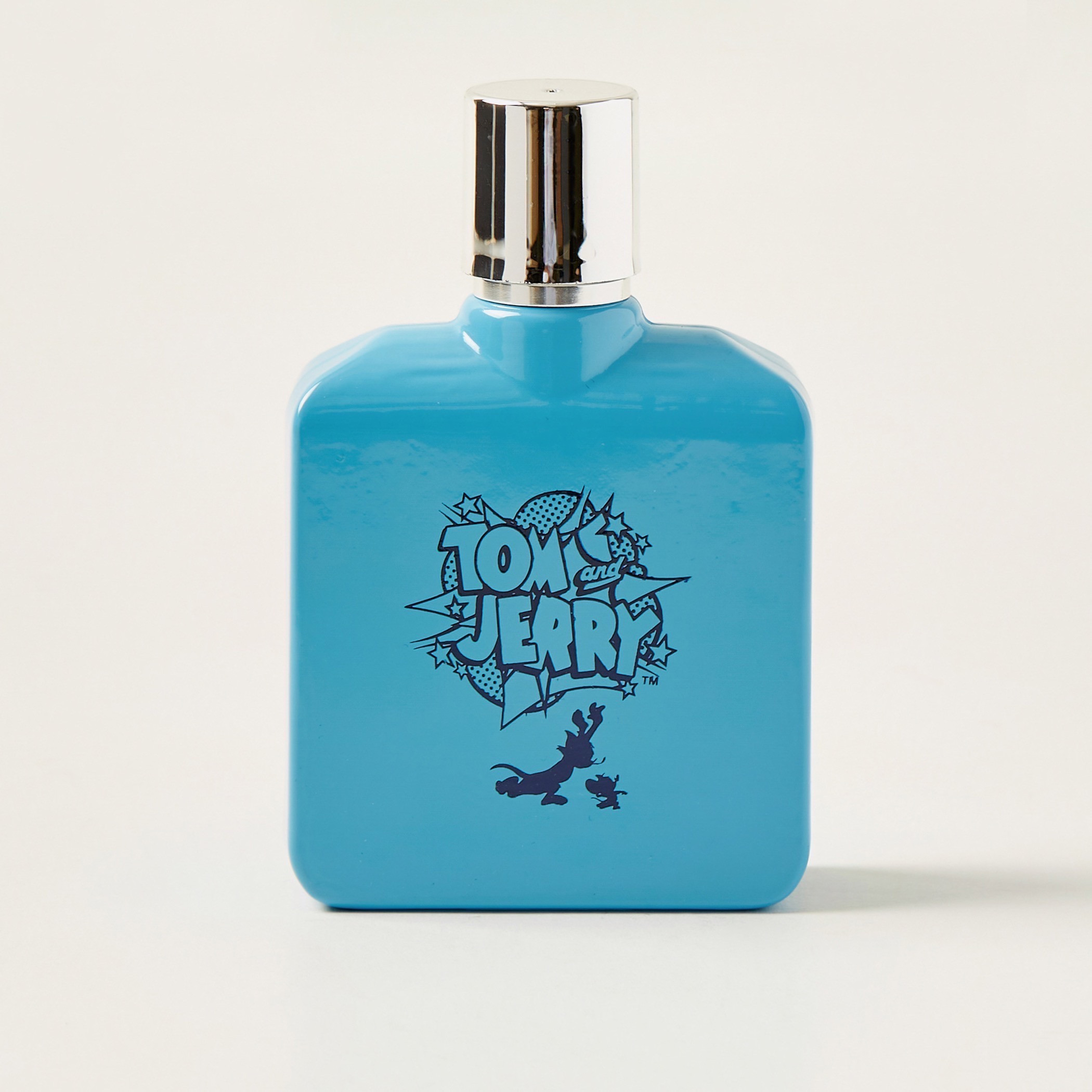 عطر أو دي برفيوم توم أند جيري من أرماف إستيارا - 100 مل-baby-bathandcare-hairbodyskincare-image-1