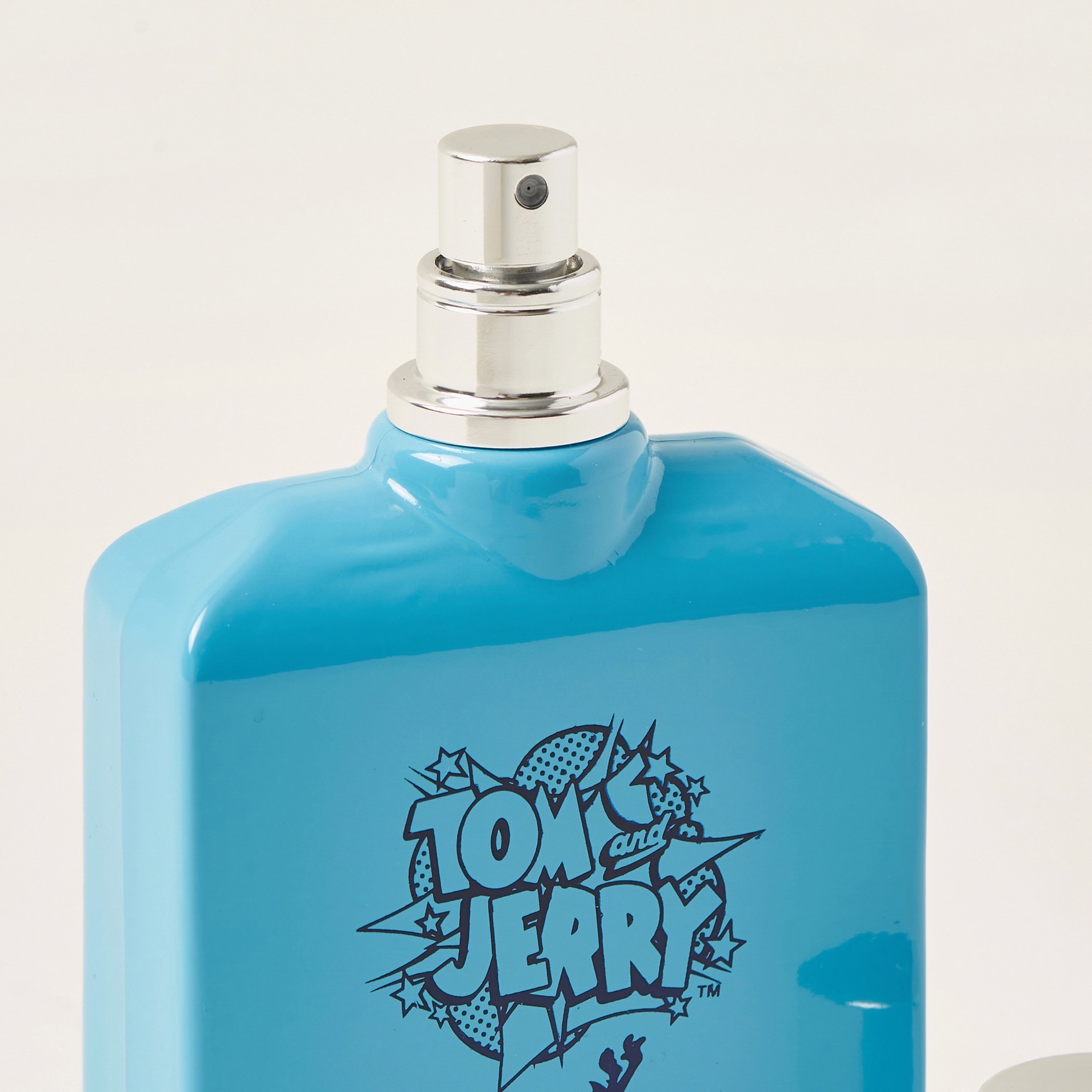 عطر أو دي برفيوم توم أند جيري من أرماف إستيارا - 100 مل-baby-bathandcare-hairbodyskincare-image-3