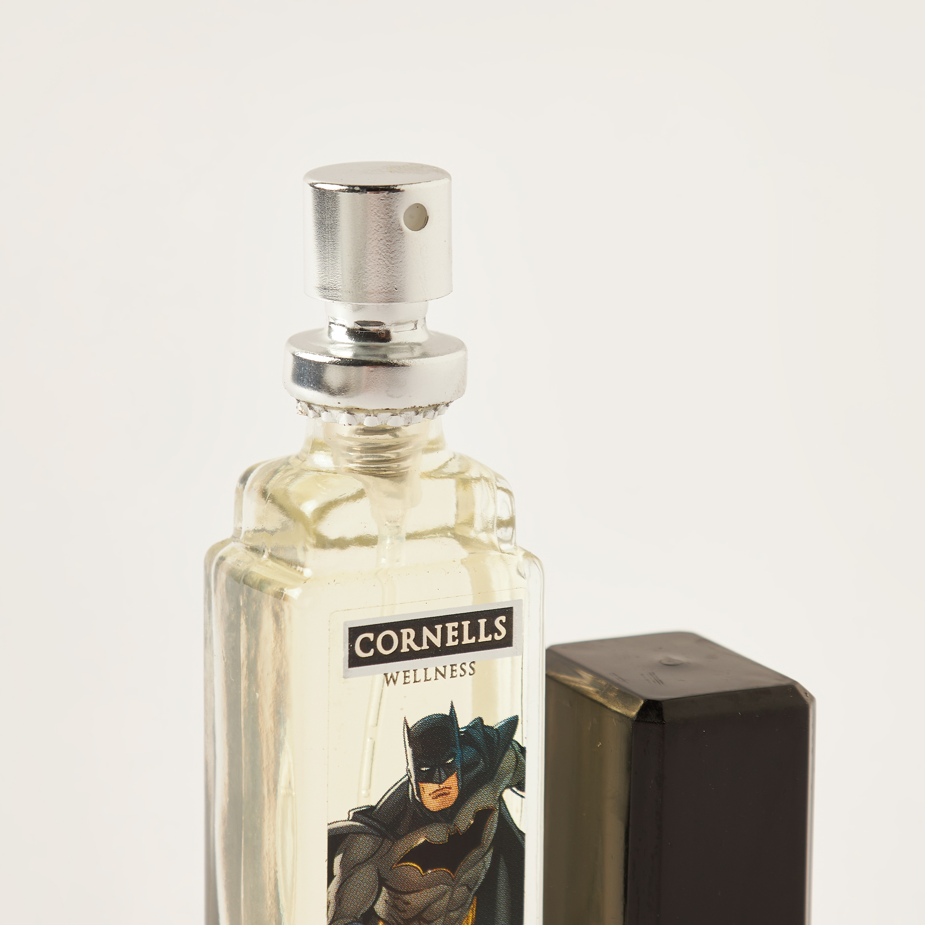 Cornells Batman Eau de Parfum for Kids - 15 ml-baby-bathandcare-hairbodyskincare-image-3