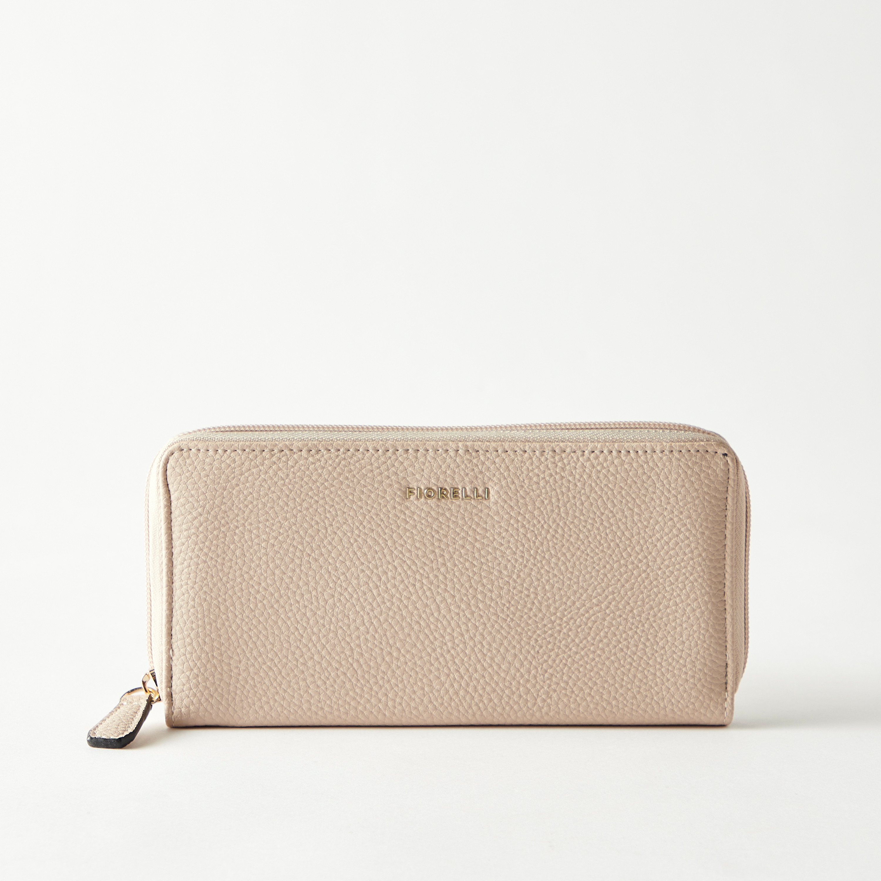 Fiorelli wallets hotsell
