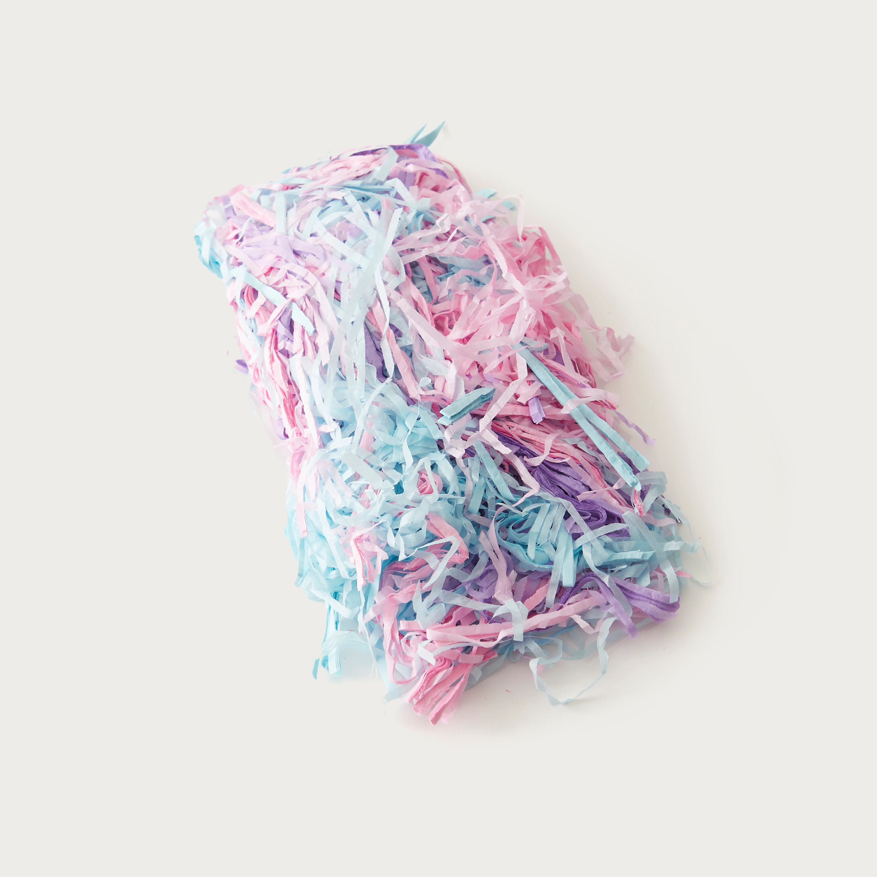 Eurowrap Unicorn Shredded Gift Tissue Paper-household-giftingaccessories-giftings-image-1