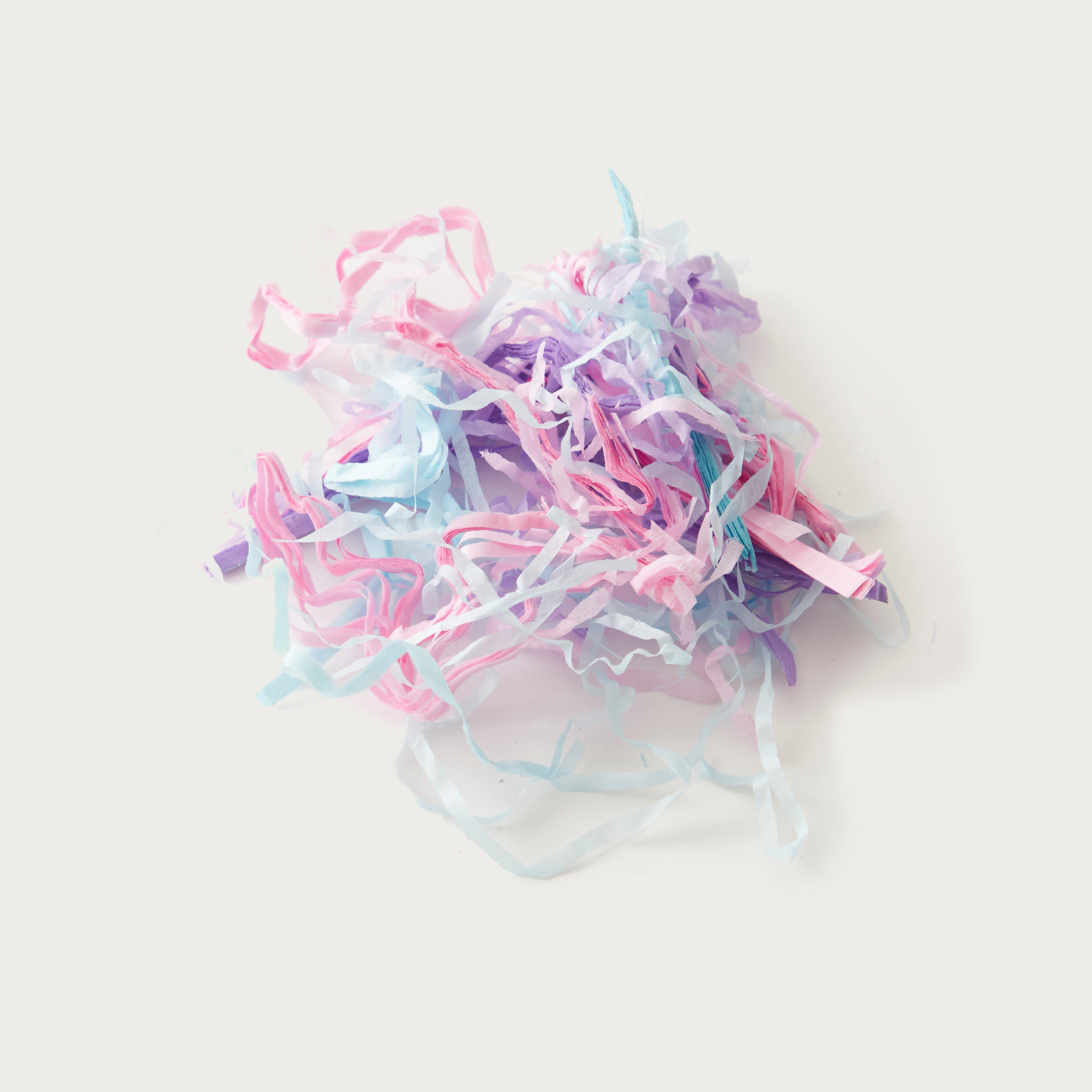 Eurowrap Unicorn Shredded Gift Tissue Paper-household-giftingaccessories-giftings-image-3