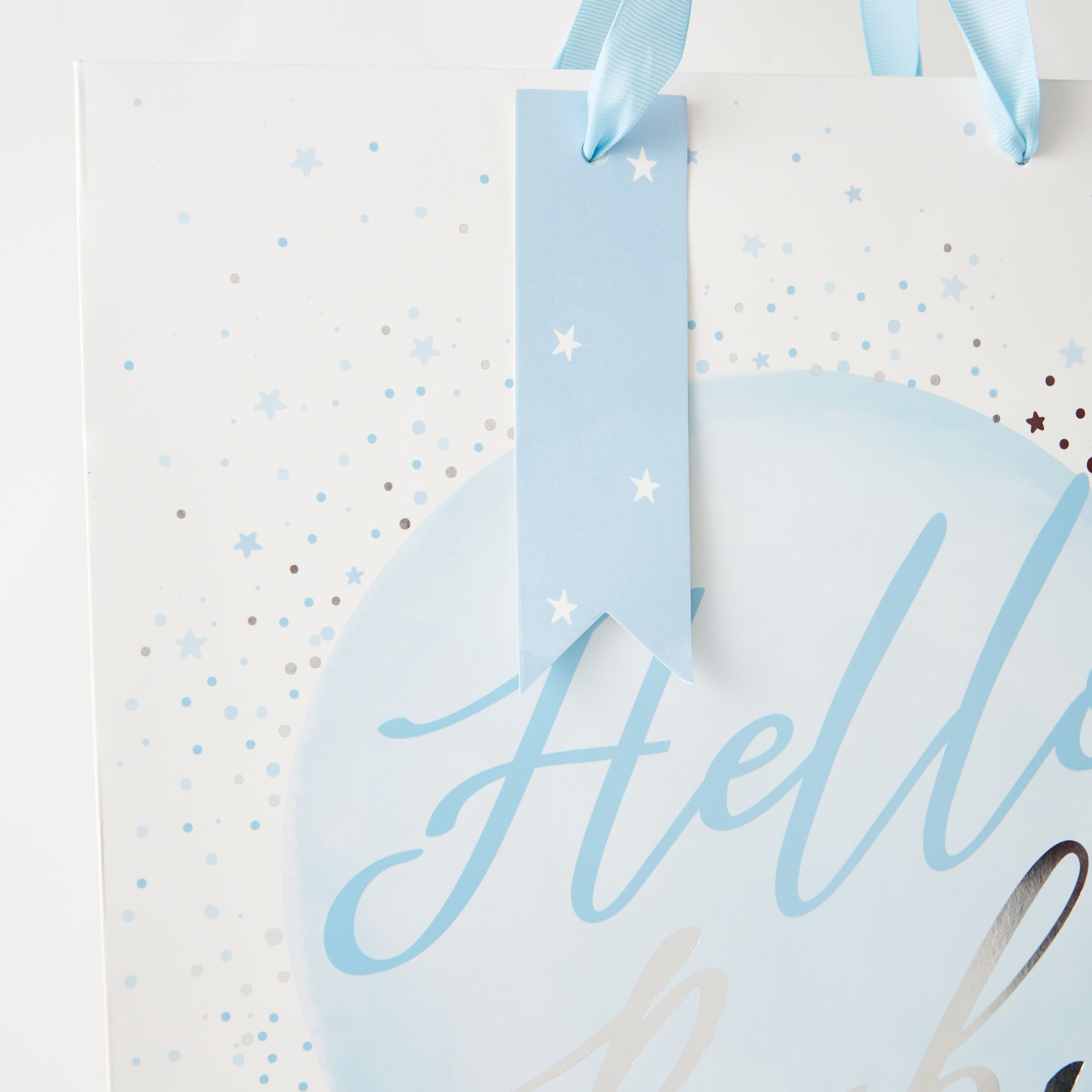 شنطة هدايا كبيرة جدًا بطبعات بمقابض مزدوجة من يوروراب-household-giftingaccessories-giftings-image-3