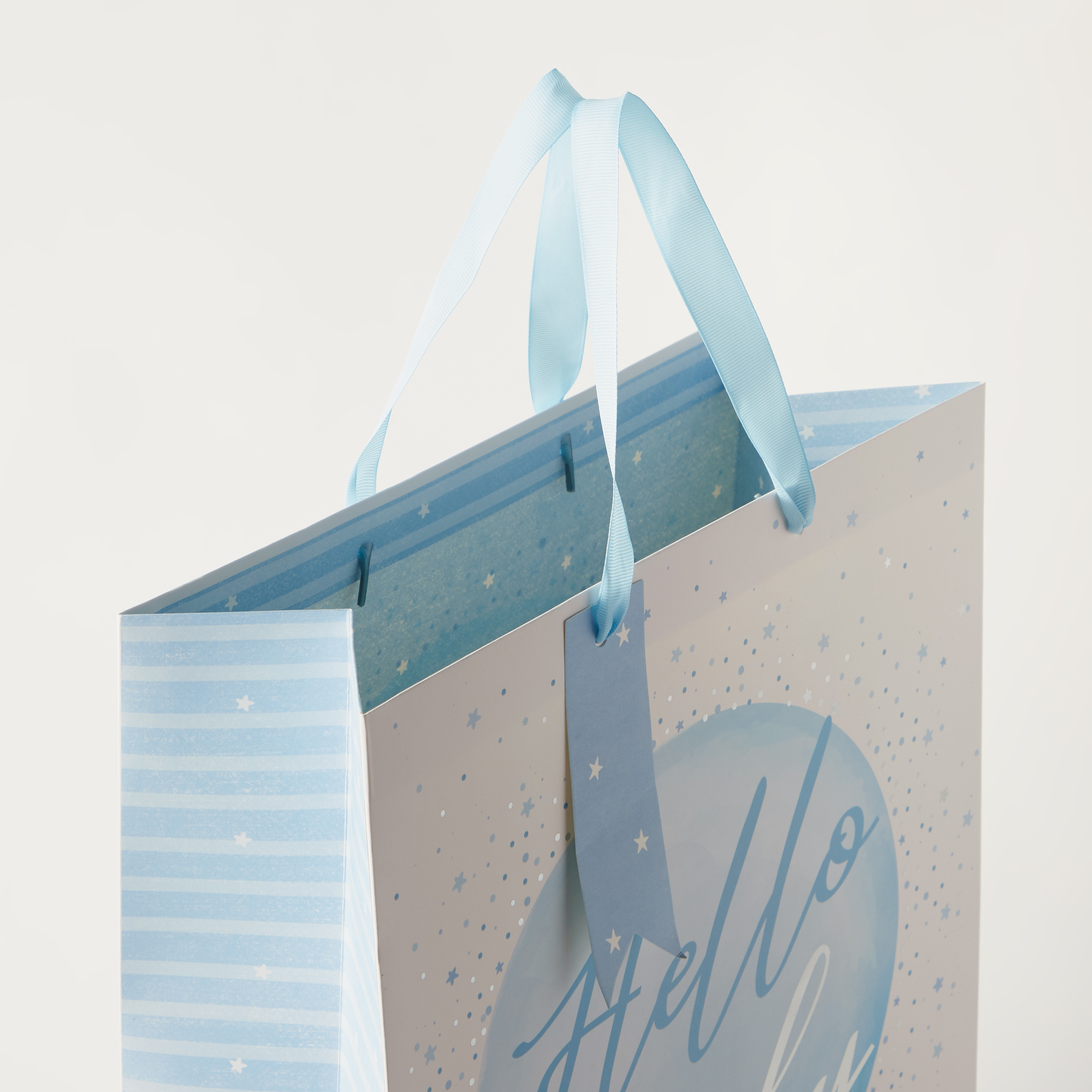 شنطة هدايا كبيرة جدًا بطبعات بمقابض مزدوجة من يوروراب-household-giftingaccessories-giftings-image-4
