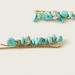 Charmz Stone Studded Hair Pin - Set of 2-Hair Accessories-thumbnail-2