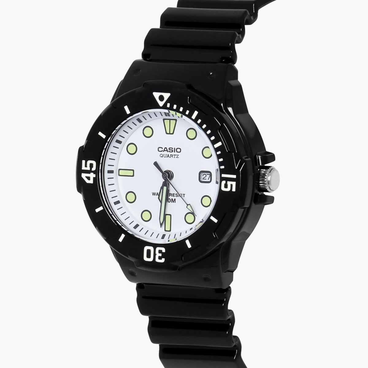 LRW-200H-4B2VDF- راقب حزام راتنج تناظرية لون القرنفل للنساء كاسيو-women-watchesandjewellery-watches-image-6
