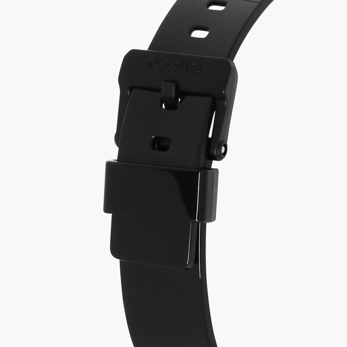 LRW-200H-4B2VDF- راقب حزام راتنج تناظرية لون القرنفل للنساء كاسيو-women-watchesandjewellery-watches-image-8