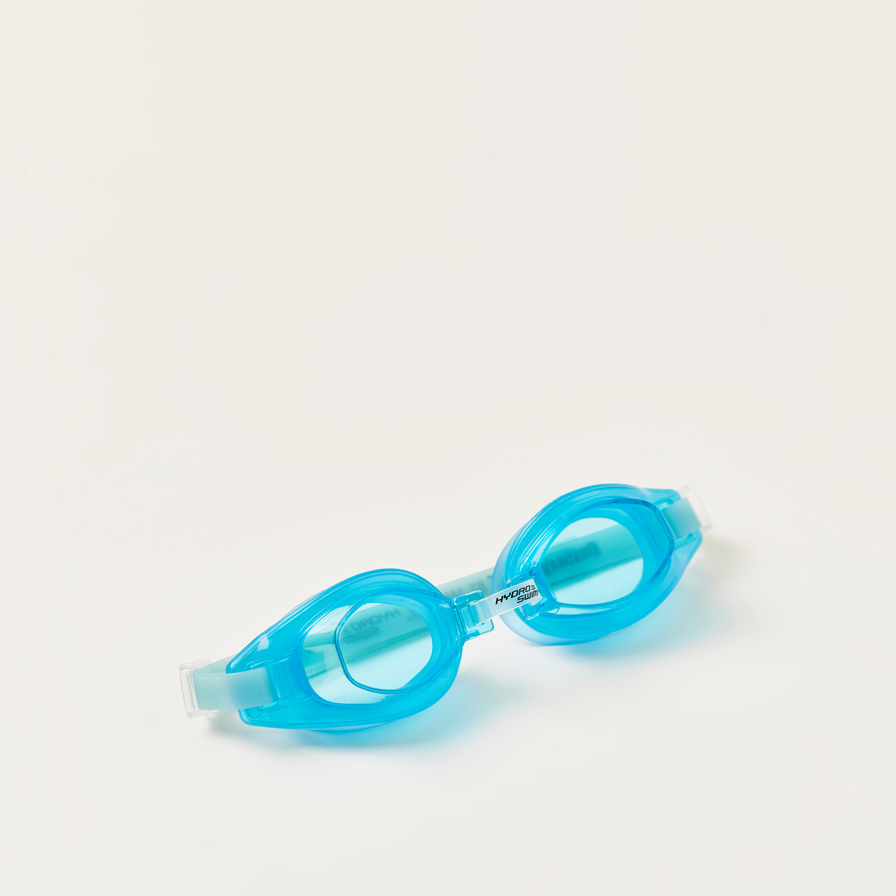 Bestway Hydroswim Wave Crest Goggles-boys-clothing-sportswear-swimwear-image-1