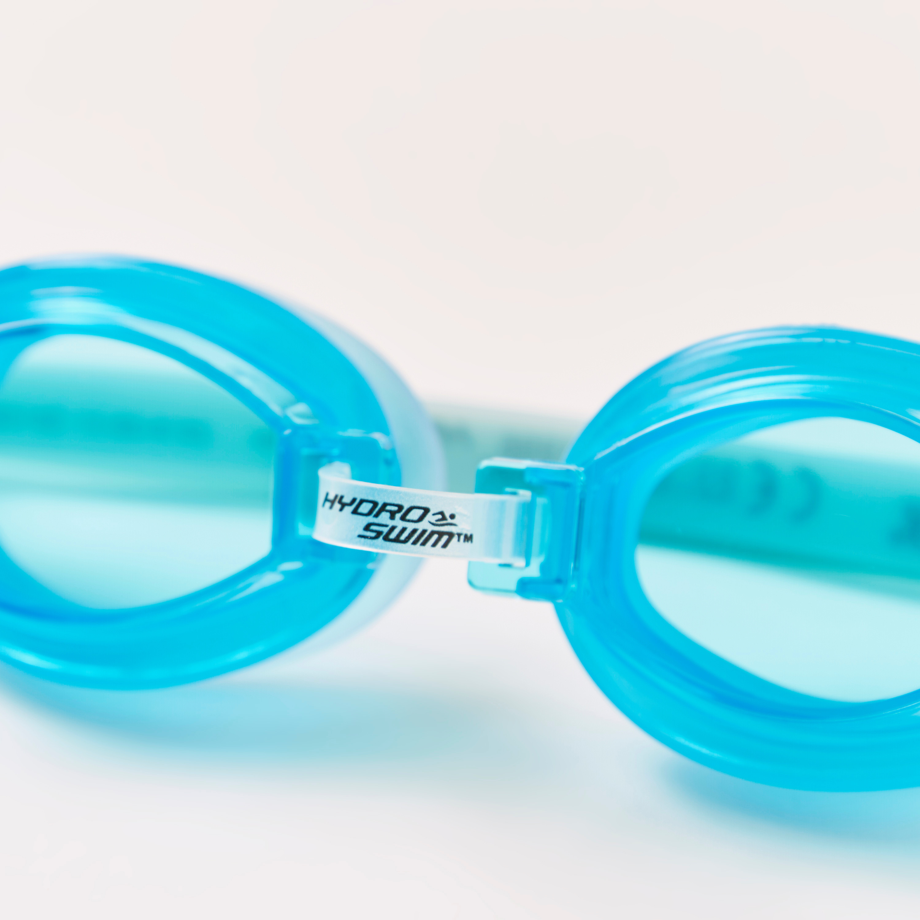 Bestway Hydroswim Wave Crest Goggles-boys-clothing-sportswear-swimwear-image-3