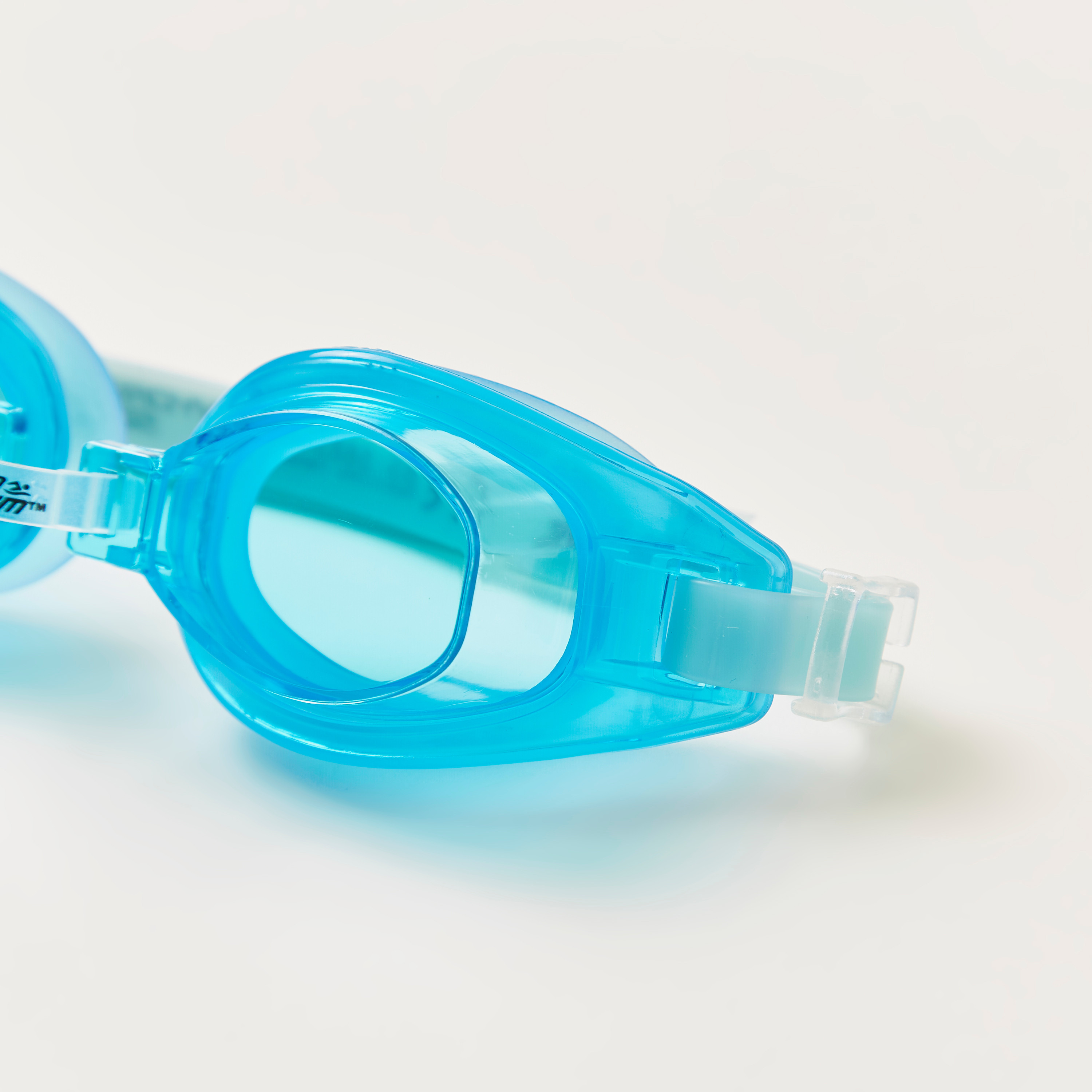 Bestway Hydroswim Wave Crest Goggles-boys-clothing-sportswear-swimwear-image-4