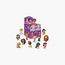 Funko Pop! Disney Princess Assorted Figurine-toys-playfigures-actionfigures-image-1
