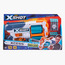 X-Shot Excel Xcess TK-12 with 16 Darts-toys-outdoor-gunsandfoamblasters-image-1