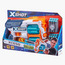 X-Shot Excel Xcess TK-12 with 16 Darts-toys-outdoor-gunsandfoamblasters-image-2