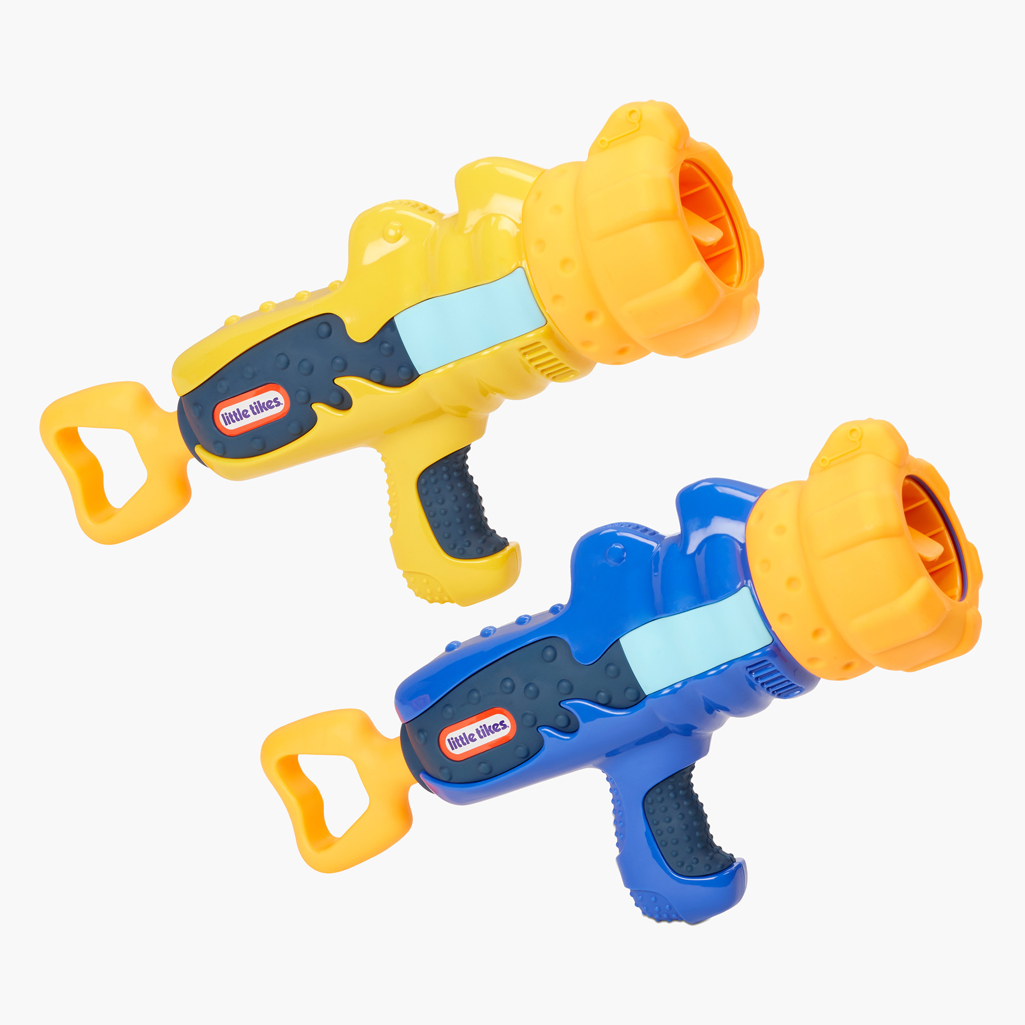 Little tikes outlet blaster