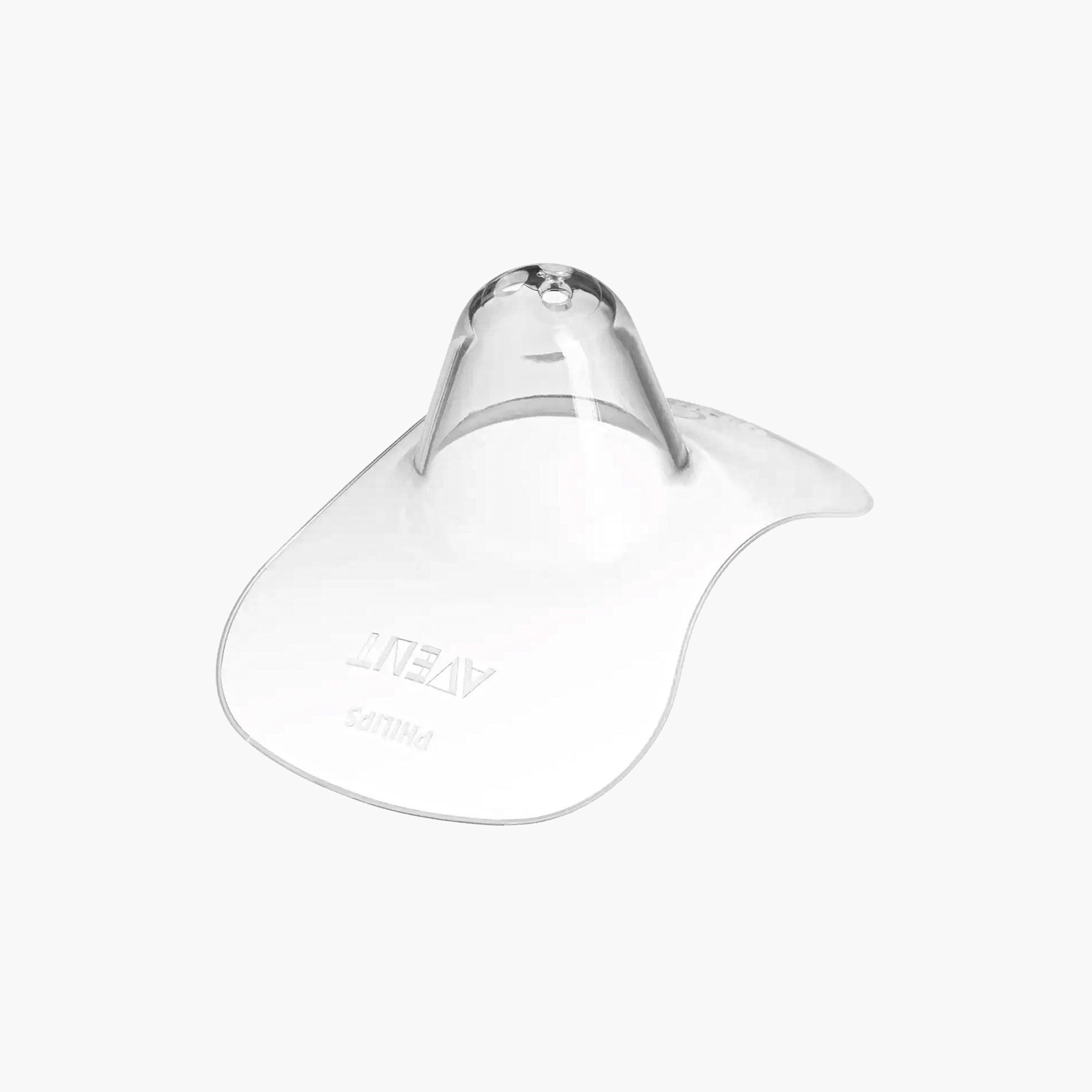 Philips Avent Medium Nipple Shield - Set of 2-baby-feeding-breastfeedingandcare-image-3