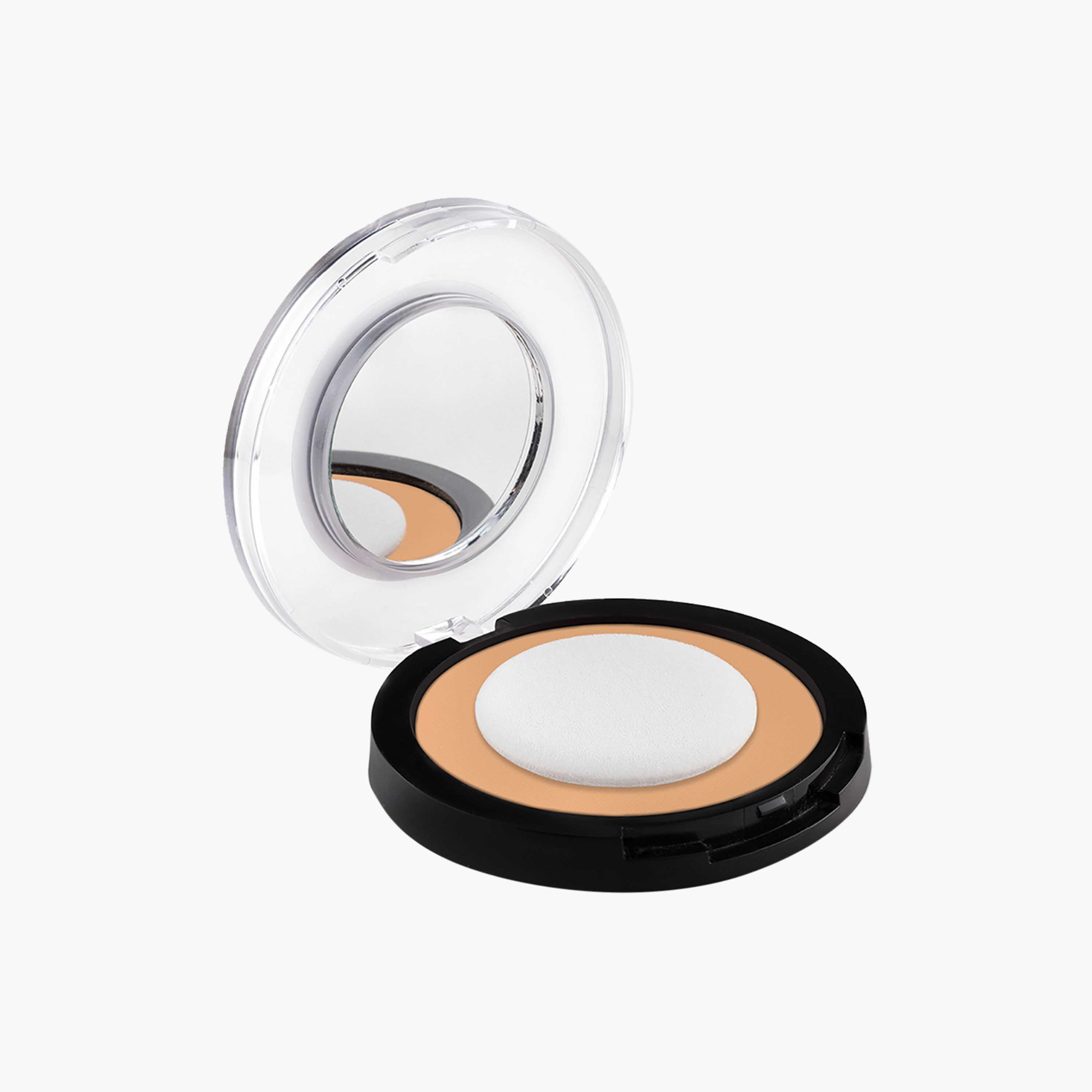 Maybelline New York Fit Me Matte Poreless Powder-beautyandpersonalcare-makeup-face-facepowders-image-2