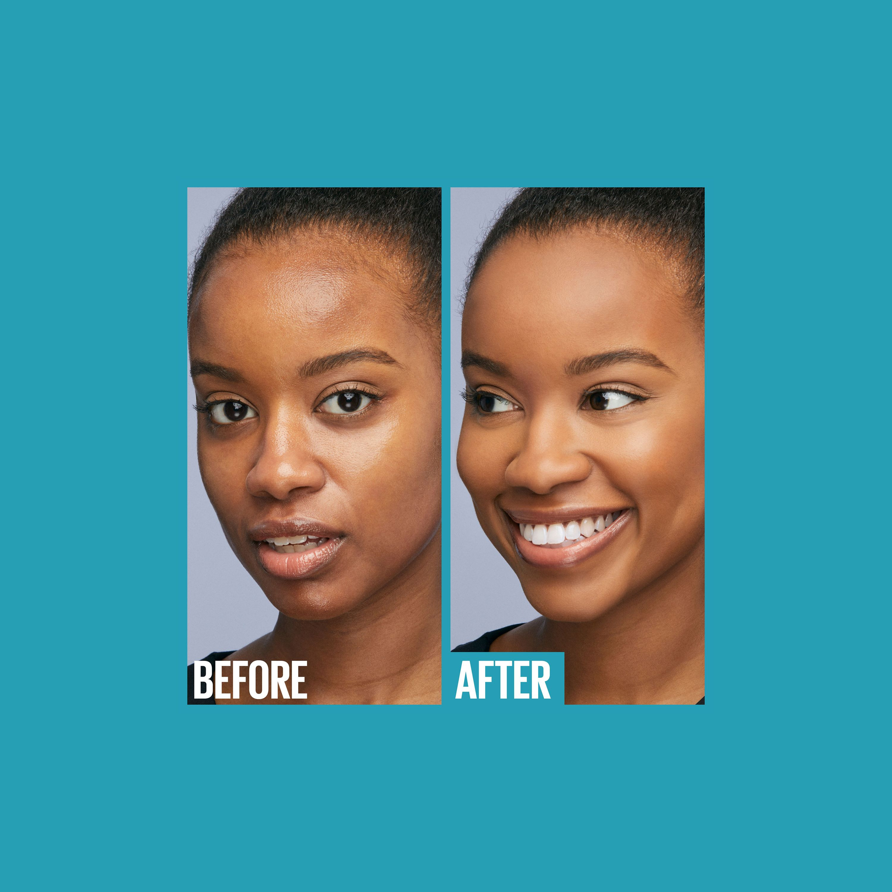 Maybelline New York Fit Me Matte Poreless Powder-beautyandpersonalcare-makeup-face-facepowders-image-4