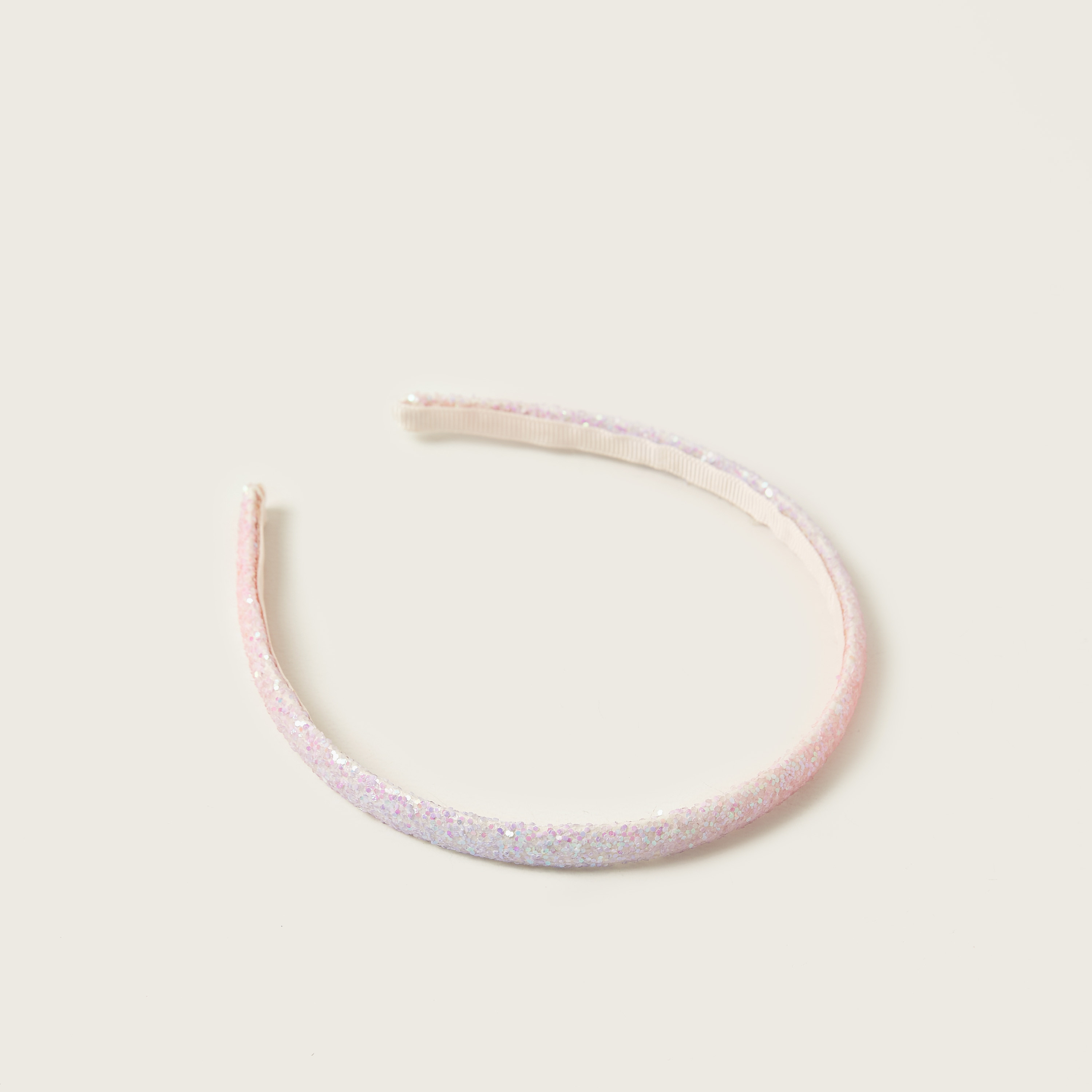 Charmz Embellished 3-Piece Hair Accessory Set-baby-girls-accessories-hairaccessories-image-3