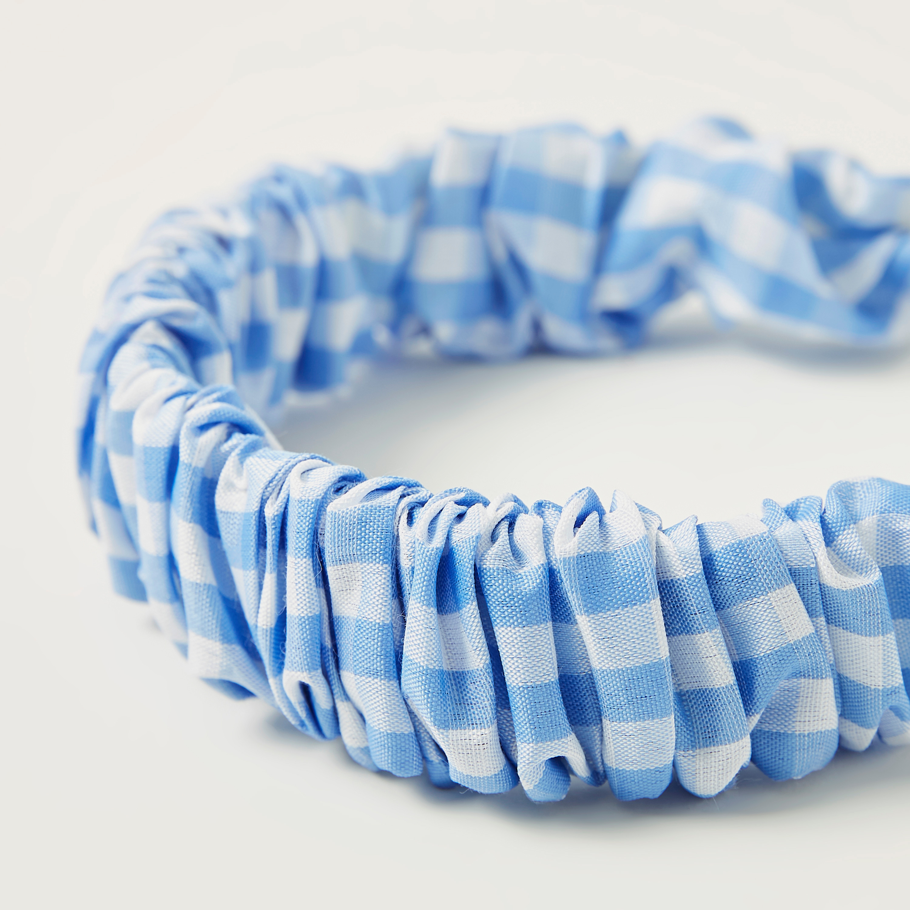 Charmz Striped Hair Band-baby-girls-accessories-hairaccessories-image-2