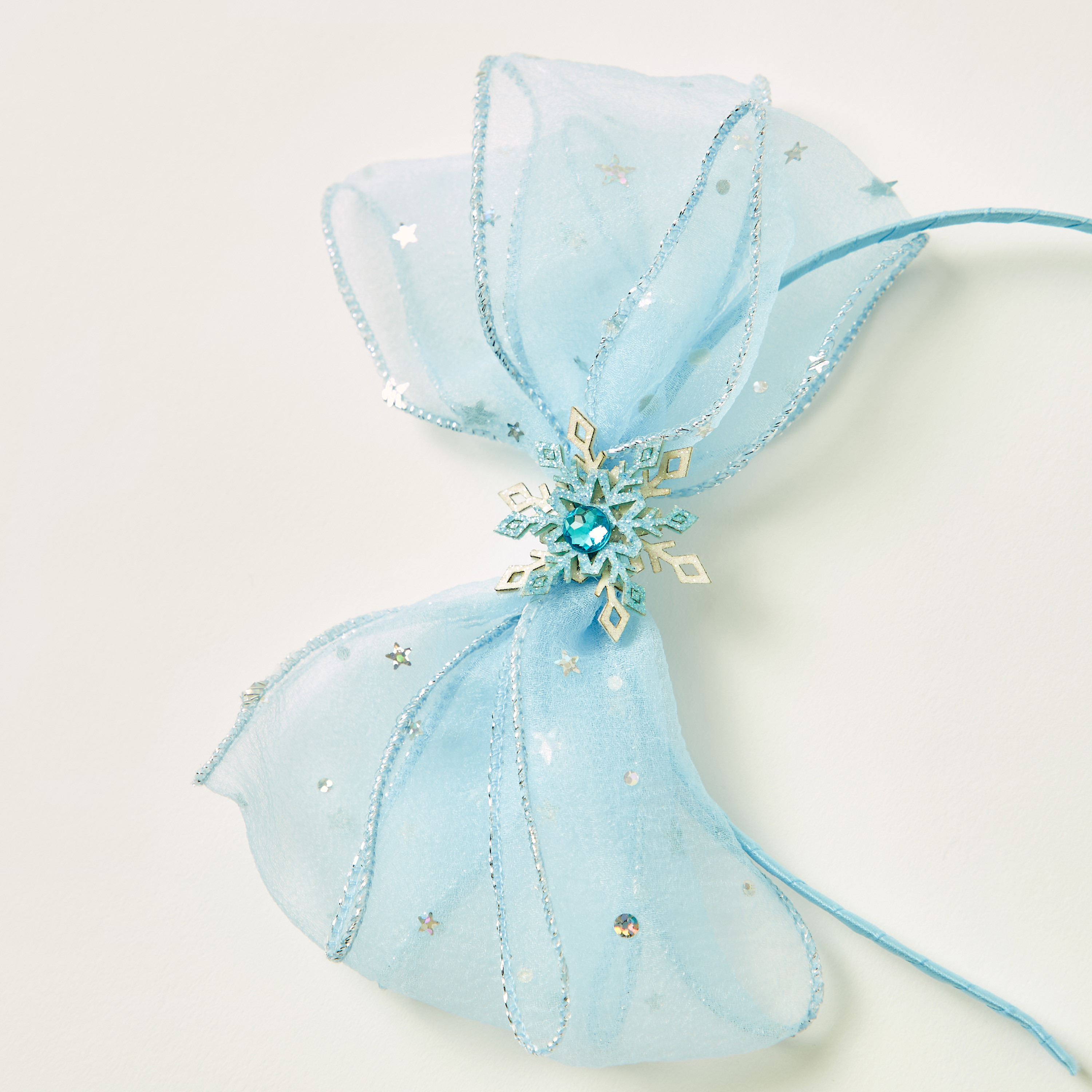 Charmz Bow Accented Hairband-baby-girls-accessories-hairaccessories-image-2
