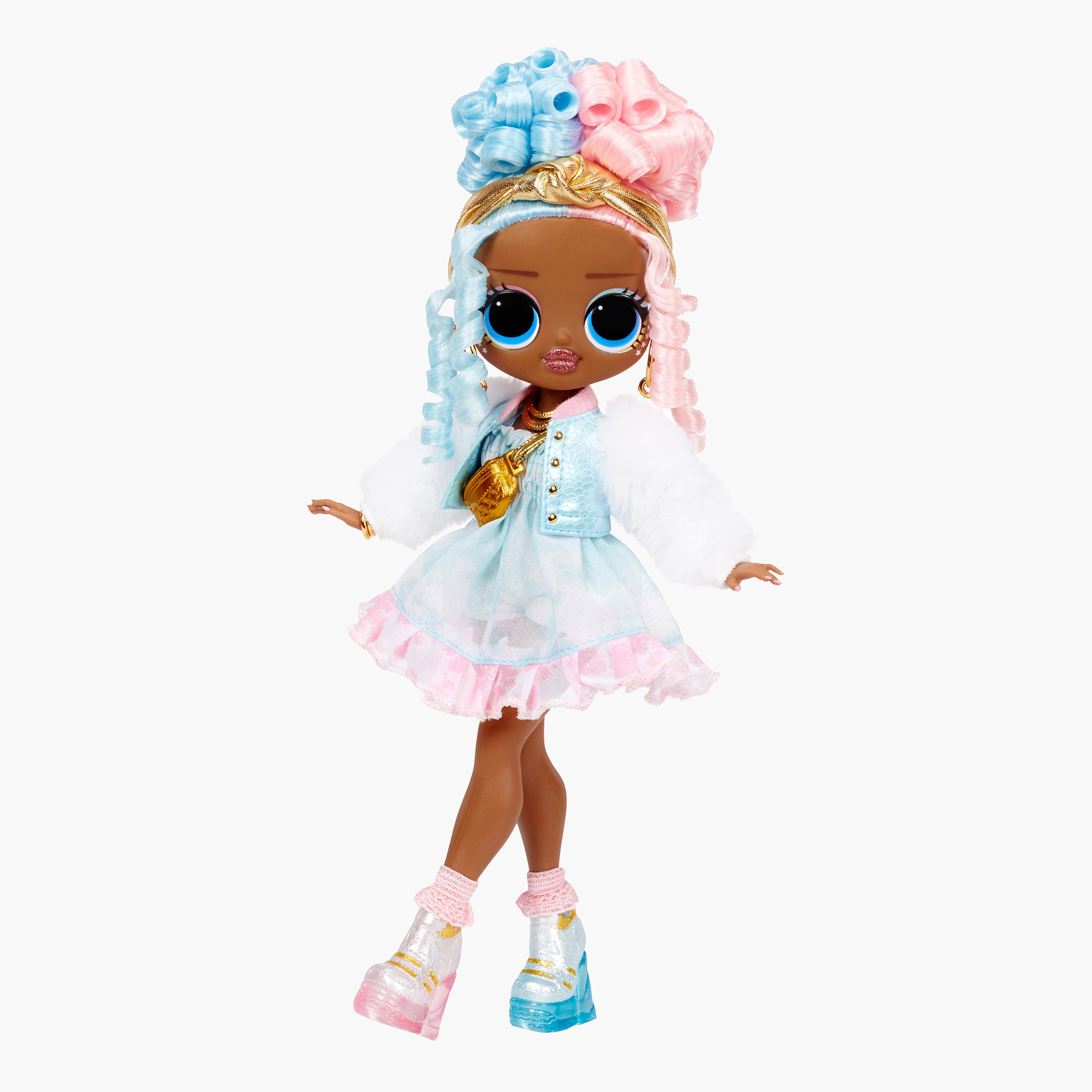 L.O.L. Surprise! O.M.G. Core Assorted Doll Set-toys-dollsandplaysets-dollplaysets-image-15